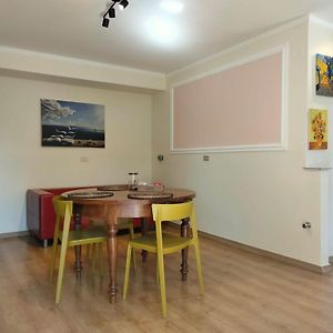 Studio familiare