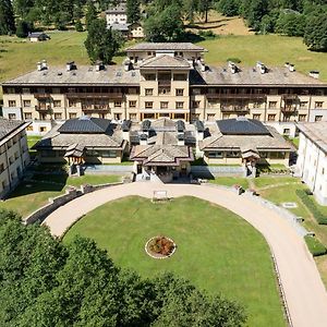 Residenza Del Sole